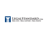/public/logoimage/1545313803legal standard-01.png